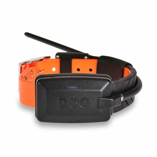 Dogtrace collar adicional GPS x20 (collar+cargador)