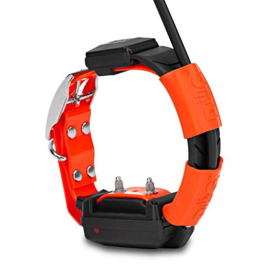 dogtrace gps x30-t (mando + collar + cargador)