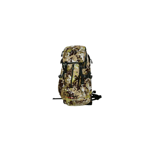 Mochila Daypack Blaser Huntec Camo