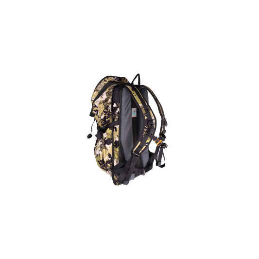 Mochila Daypack Blaser Huntec Camo