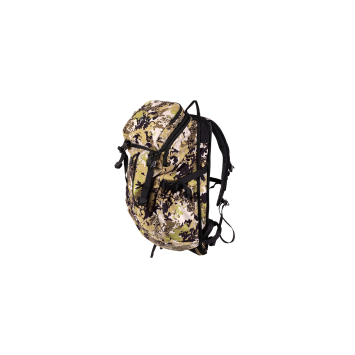 mochila daypack blaser huntec camo