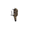 mochila daypack blaser huntec camo