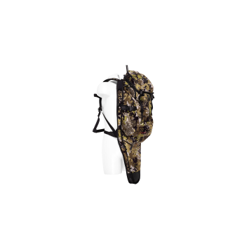 mochila daypack blaser huntec camo