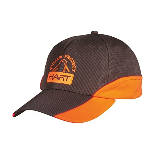 gorra hart armotion evo