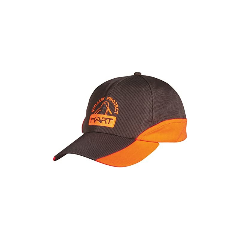 gorra hart armotion evo