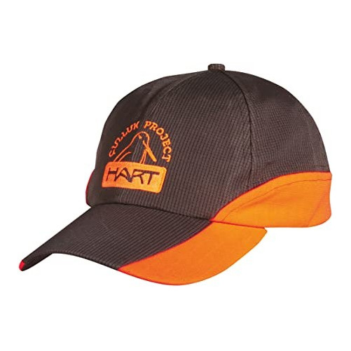 gorra hart armotion evo