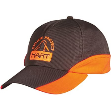 gorra hart armotion evo