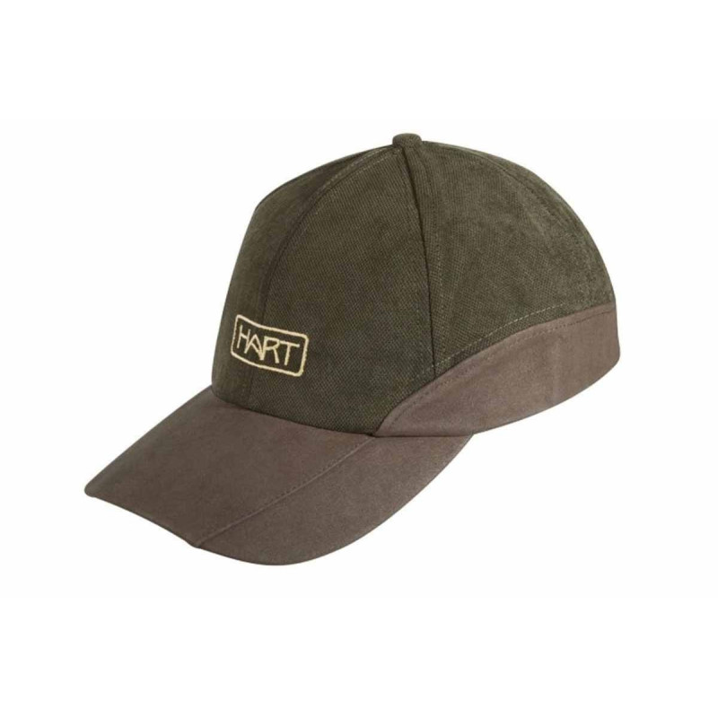 gorra hart irati-c