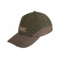 gorra hart irati-c