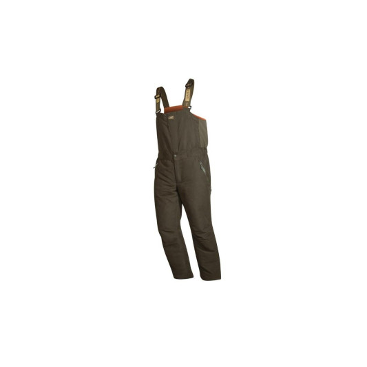 pantalon hart altai-b (bibb)