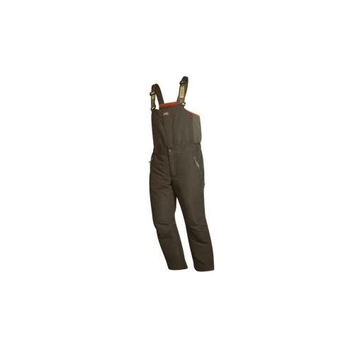 Pantalón Hart Altai-B | Carril Outdoor
