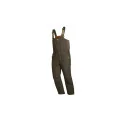 Pantalón Hart Altai-B Pantalón Hart Altai-B
