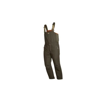 Pantalón Hart Altai-B | Carril Outdoor