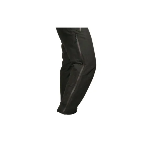 Pantalón Hart Altai-B