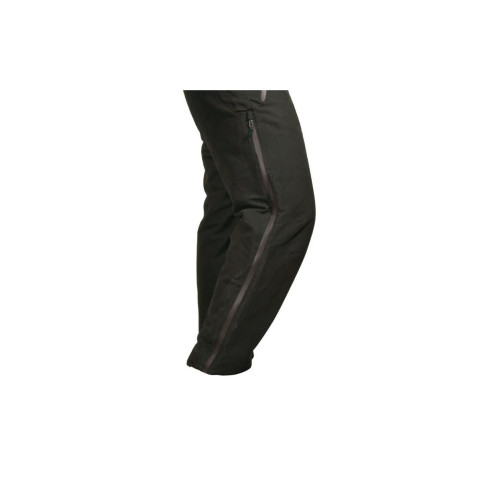 pantalon hart altai-b (bibb)