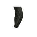 pantalon hart altai-b (bibb)