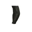 Pantalón Hart Altai-B Pantalón Hart Altai-B