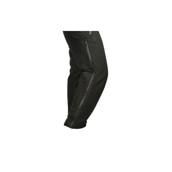 Pantalón Hart Altai-B | Carril Outdoor