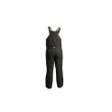 pantalon hart altai-b (bibb)