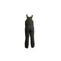 Pantalón Hart Altai-B Pantalón Hart Altai-B