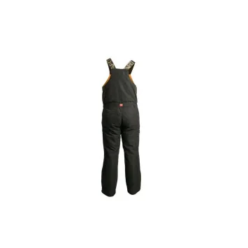 Pantalón Hart Altai-B | Carril Outdoor