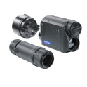 monocular térmico proton xq30 (sin adaptador) pulsar