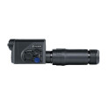 monocular térmico proton xq30 (sin adaptador) pulsar