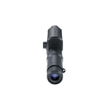 monocular térmico proton xq30 (sin adaptador) pulsar