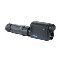 monocular térmico proton xq30 (sin adaptador) pulsar