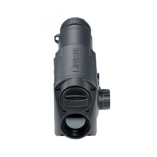 monocular térmico proton xq30 (sin adaptador) pulsar