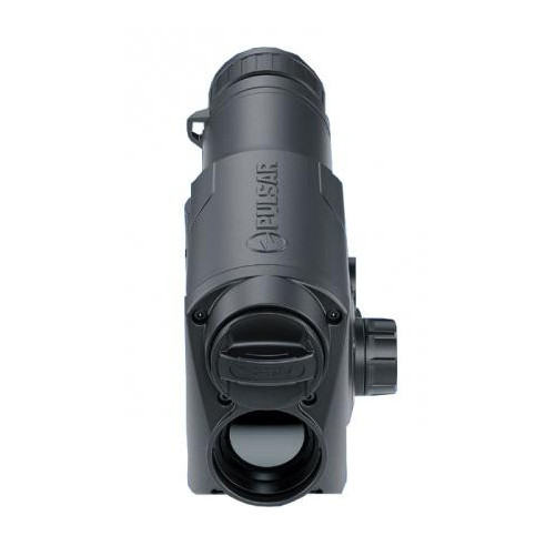 Monocular térmico Proton XQ30 (sin adaptador) pulsar