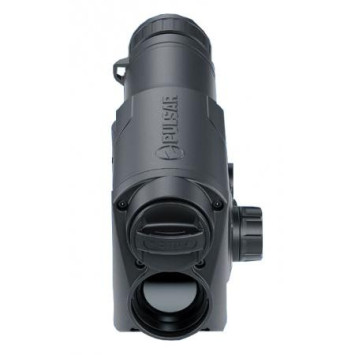 monocular térmico proton xq30 (sin adaptador) pulsar