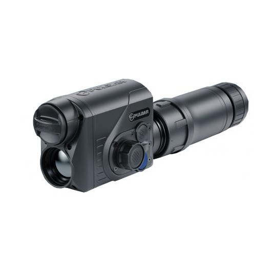 Monocular térmico Proton XQ30 (sin adaptador) pulsar