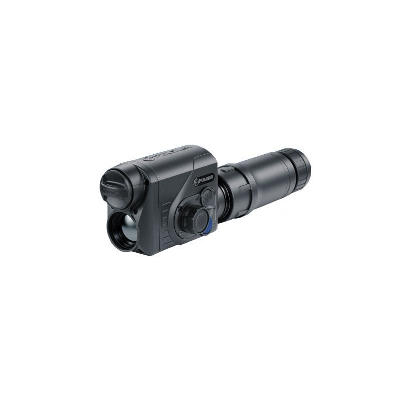 monocular térmico proton xq30 (sin adaptador) pulsar