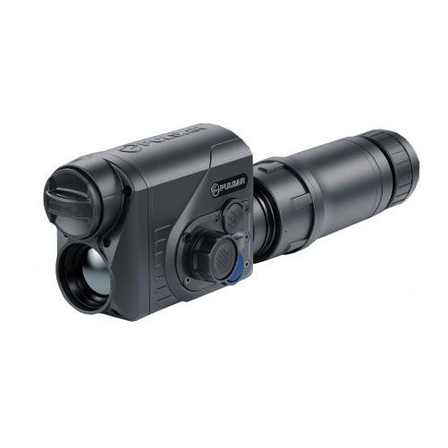 monocular térmico proton xq30 (sin adaptador) pulsar