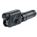 monocular térmico proton xq30 (sin adaptador) pulsar