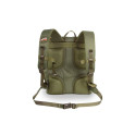 Mochila para recoger setas Forest 35 bis Marsupio