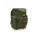 Mochila para recoger setas Forest 50 RF Marsupio