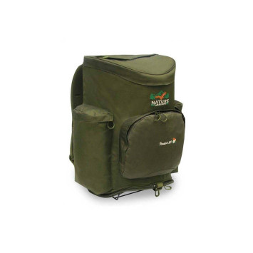 Mochila para recoger setas Forest 50 RF Marsupio - Armería Carril online