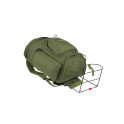 Mochila para recoger setas Forest 50 RF Marsupio