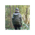 Mochila para recoger setas Forest 50 RF Marsupio