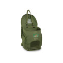 Mochila Forest 40 PRO para recoger setas Marsupio