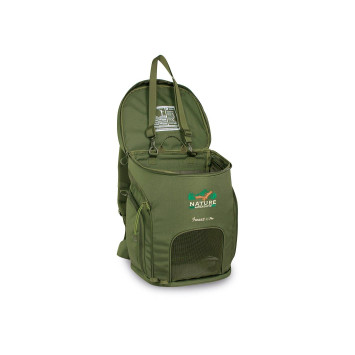 Mochila Forest 40 PRO para recoger setas Marsupio - Armería Carril online