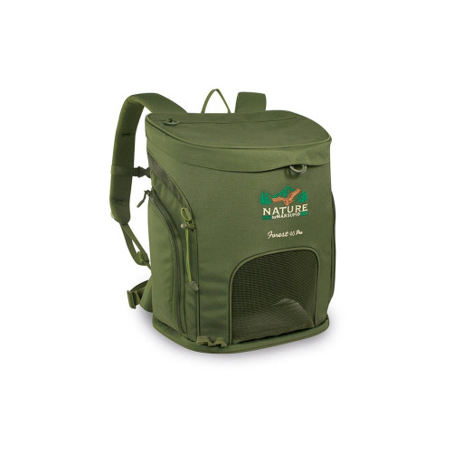 Mochila Forest 40 PRO para recoger setas Marsupio