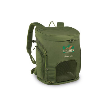 Mochila Forest 40 PRO para recoger setas Marsupio - Armería Carril online