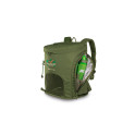 Mochila Forest 40 PRO para recoger setas Marsupio