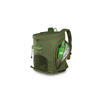 Mochila Forest 40 PRO para recoger setas Marsupio - Armería Carril online