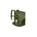 Mochila Forest 40 PRO para recoger setas Marsupio