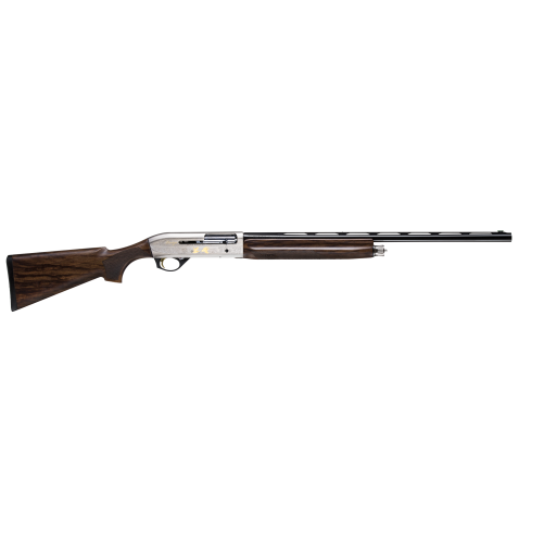 ESCOPETA BENELLI DUCA DI MONTEFELTRO PRESTIGE 20 - Armería Carril