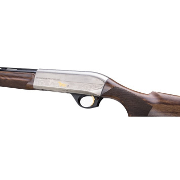 ESCOPETA BENELLI DUCA DI MONTEFELTRO PRESTIGE 20 - Armería Carril